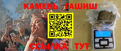 прущий лед Обнинск
