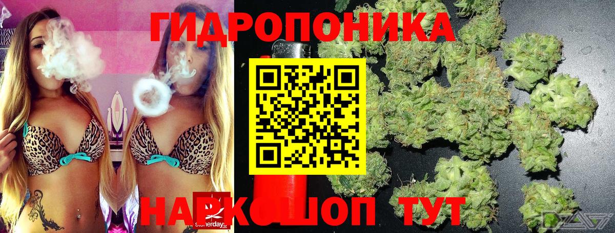 Саров  Марихуана MAZAR  Канабис MAZAR  Вход с VPN  Шишки марихуана Ganja 